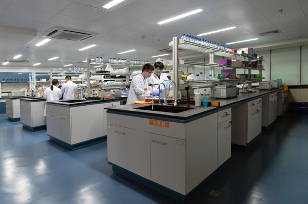 眼科学国家重点实验室-实验区-5.jpg