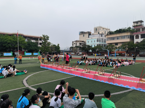 中南街：开展“党建引领龙舟筑梦 红联共建铸魂育人”主题活动（组图4）.png