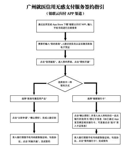 微信图片_20230814155523.png