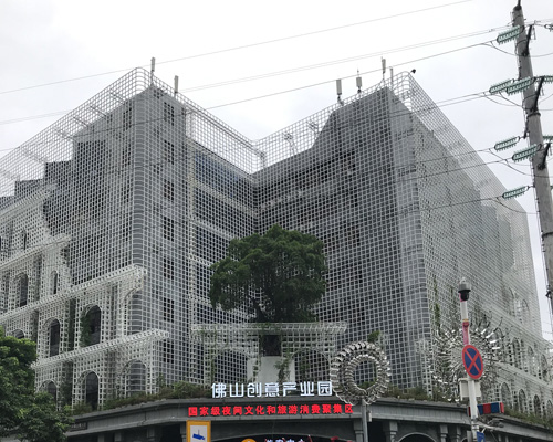 佛山再推25项社保业务线下窗口“全市通办” 佛山再推25项社保业务线下窗口“全市通办”