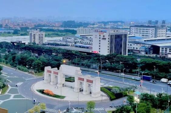 广东省教育厅公示申报佛山科学技术学院更名佛山大学 广东省教育厅公示申报佛山科学技术学院更名佛山大学