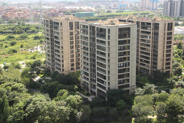 佛山市三水区青少年科技创新大赛暨泛家居创意大赛的通知