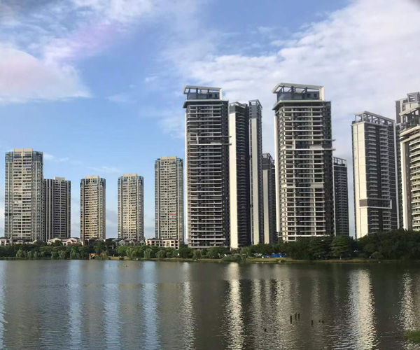 顺德公安推出三大便民措施 顺德公安推出三大便民措施