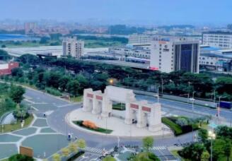 2023年软科世界大学学术排名发布,我校连续三年入围世界1000强 2023年软科世界大学学术排名发布,我校连续三年入围世界1000强