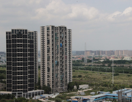 如何提升城市品质和格调？禅城石湾将这样做