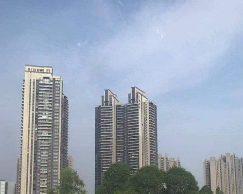 佛山南海全面启动第五次全国经济普查工作