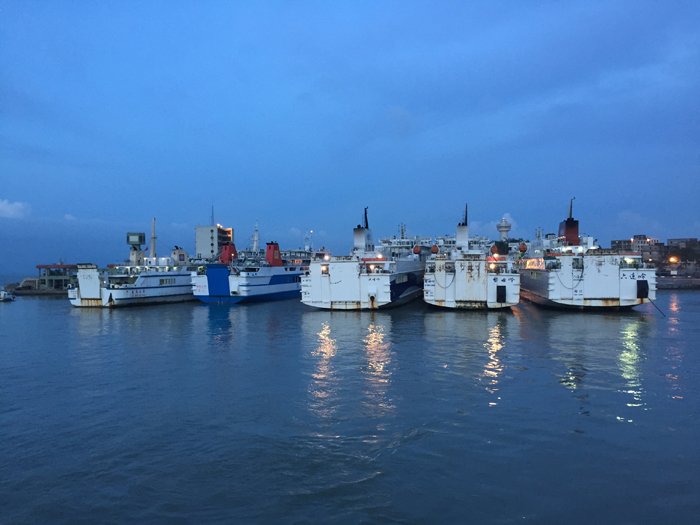 东部中心广深科技创新项目监理