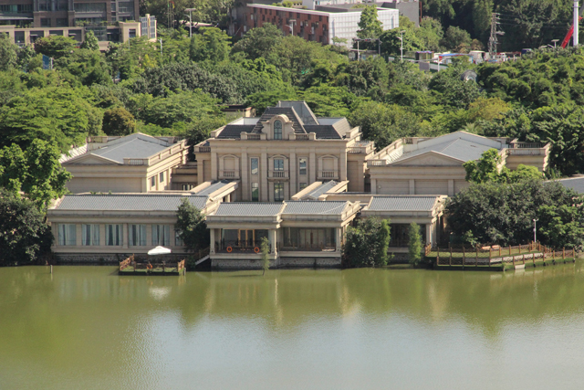 禅城区市场监督管理局将对全区幼儿园、学校食堂进行全覆盖检查