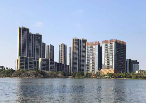 佛山市禅城区南庄镇吉利村圣堂经济合作社废旧资产出让项目竞价公告 佛山市禅城区南庄镇吉利村圣堂经济合作社废旧资产出让项目竞价公告