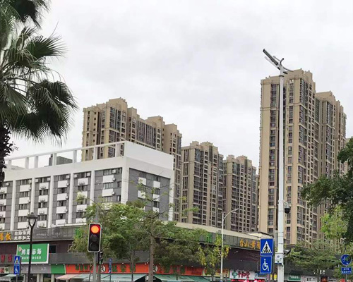 佛山市红色讲师团计划送课100场 佛山市红色讲师团计划送课100场