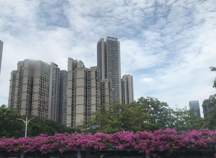 佛山医保新规出台!事关住院、大病保险→ 佛山医保新规出台!事关住院、大病保险→