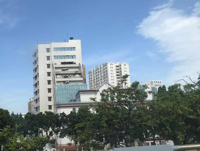 佛山禅城帮扶更加多元 社会融入更快 佛山禅城帮扶更加多元 社会融入更快