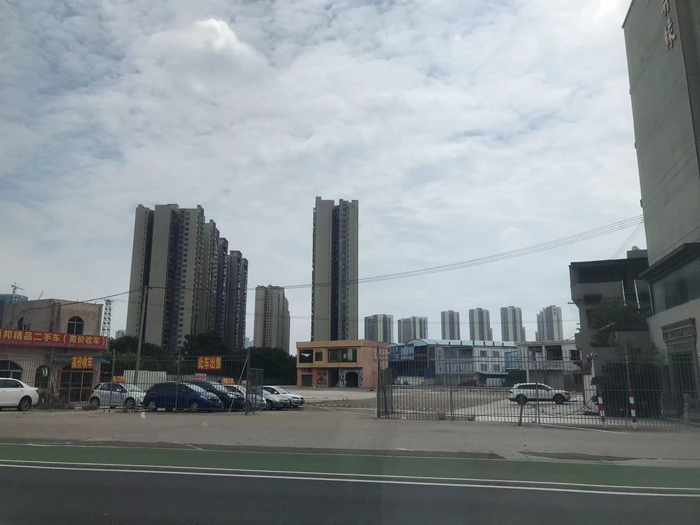 佛山禅城区首家电商直播园区消费维权服务站落户禅桂坊 佛山禅城区首家电商直播园区消费维权服务站落户禅桂坊