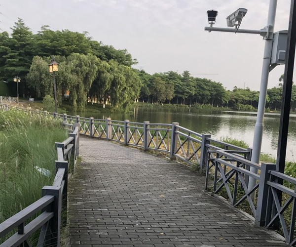 顺德区南顺第二联围水体综合整治工程和顺德区容桂水系水环境综合治理工程招标公告 顺德区南顺第二联围水体综合整治工程和顺德区容桂水系水环境综合治理工程招标公告