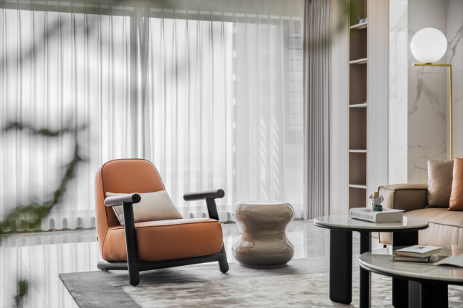 这些家具保养方法99%的人不知道! 这些家具保养方法99%的人不知道!