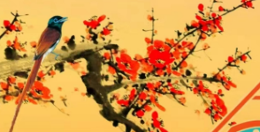 佛山世茂幼儿园:为孩子开启智慧人生的起点 佛山世茂幼儿园:为孩子开启智慧人生的起点