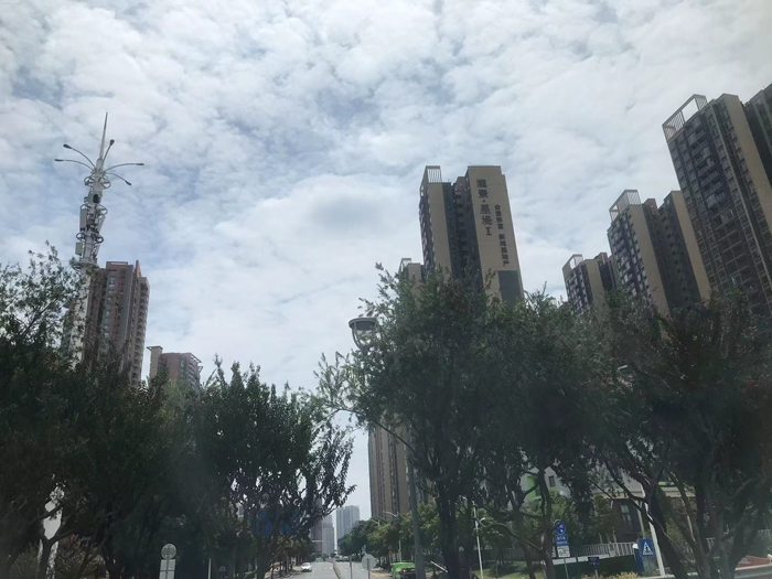 南海名都畔山别墅:山脚下的奢华隐世 南海名都畔山别墅:山脚下的奢华隐世