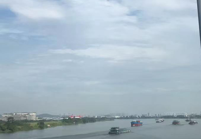 南海西樵民乐小学:培育明日之星的教育摇篮 南海西樵民乐小学:培育明日之星的教育摇篮