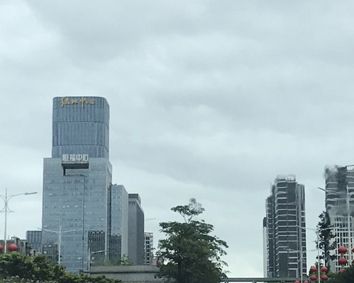 “天体”拟办残特奥开幕式 “天体”拟办残特奥开幕式