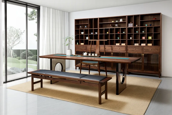 一“木”了然 一“木”了然