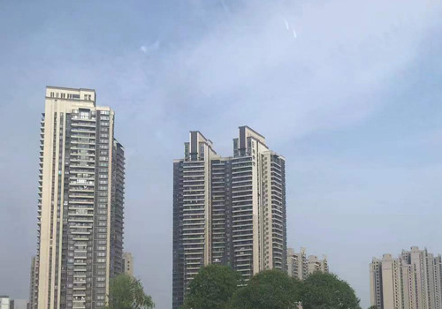 佛山禅城都市工业再迎生力军 佛山禅城都市工业再迎生力军