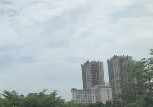 禅城区惠企服务平台亮相数字中国建设峰会:数字赋能,惠企升级 禅城区惠企服务平台亮相数字中国建设峰会:数字赋能,惠企升级