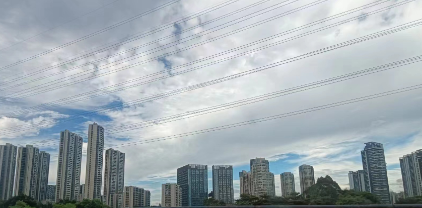 广州设立首只低空经济主题基金 广州设立首只低空经济主题基金