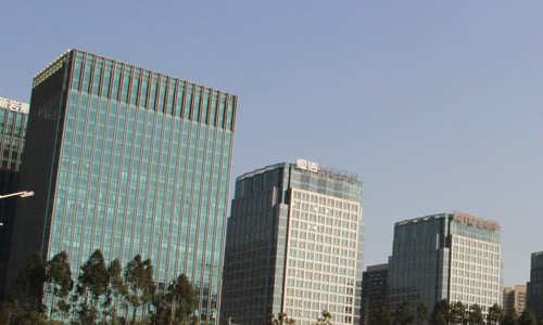 汽车更新消费迎来小高峰 回收拆解产业迈向千亿级