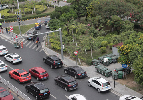 补贴2万元、8万元！这些车报废更新补贴有新标准！