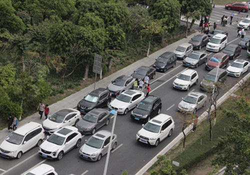 禅城公交139、165、177线路有调整！