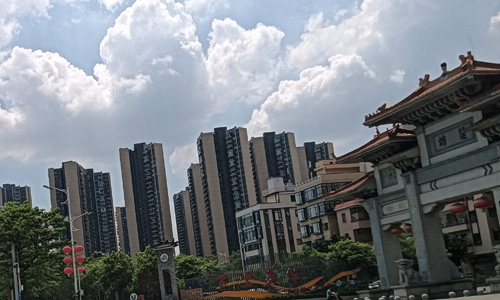 顺德位列全国第六！2024赛迪百强区榜单出炉！