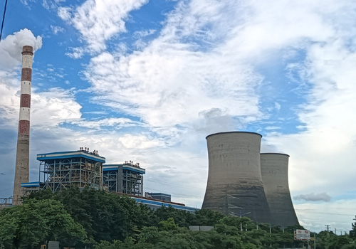 新龙工业区:顺德的产业新高地 新龙工业区:顺德的产业新高地