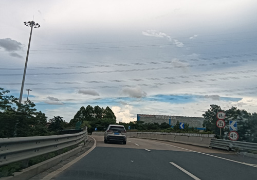 广三高速公路站区消防改造工程招标公告 广三高速公路站区消防改造工程招标公告