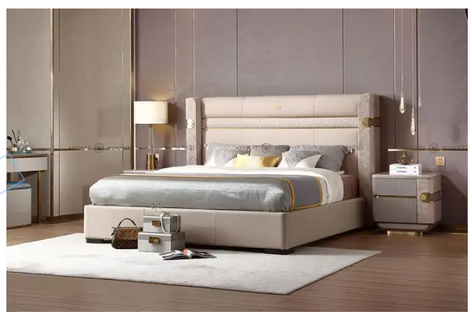 码住这份拯救指南,跟失眠说拜拜! 码住这份拯救指南,跟失眠说拜拜!