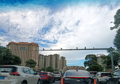 禅城区石湾镇工农路街区老旧小区改造竞争性磋商公告 禅城区石湾镇工农路街区老旧小区改造竞争性磋商公告