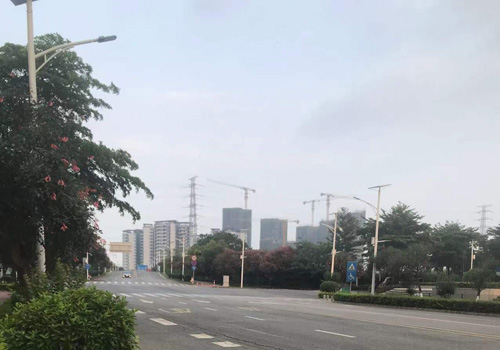 广 佛 新 干 线 限 行 调 整 广 佛 新 干 线 限 行 调 整