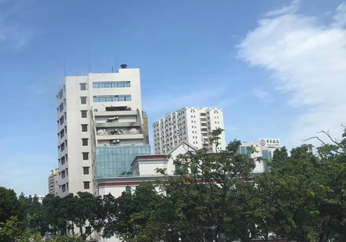 广州越秀区将公开招聘事业编制教师共403名! 广州越秀区将公开招聘事业编制教师共403名!