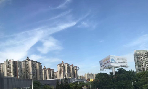 佛山这两所医院有新动向→ 大型医院+1! 佛山这两所医院有新动向→ 大型医院+1!