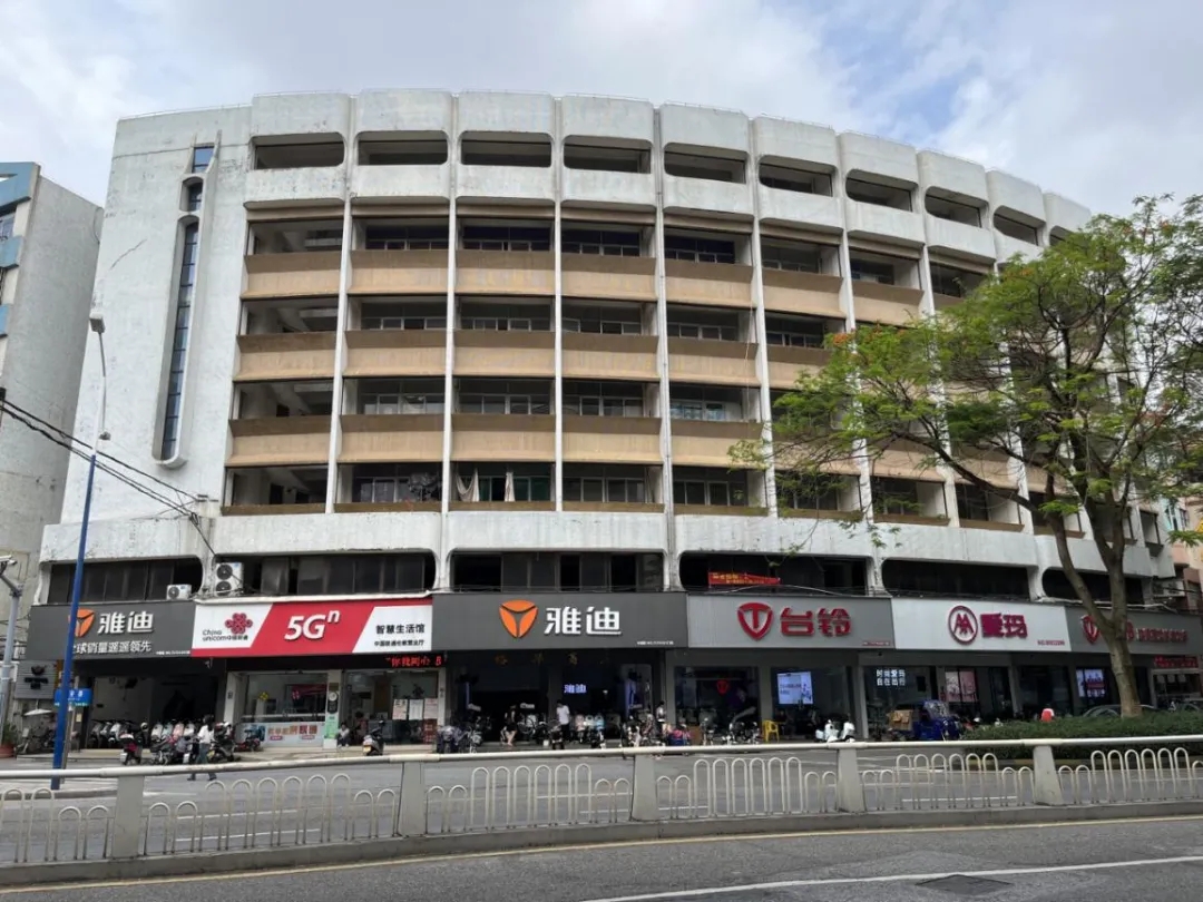 顺德伦教多宗“笋盘”公有物业火热招商中 顺德伦教多宗“笋盘”公有物业火热招商中