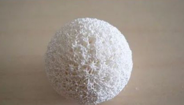 水泥浆喷溅入眼致眼球被迫摘除,顺德爱尔妙手植入义眼,助力男子重拾信心 水泥浆喷溅入眼致眼球被迫摘除,顺德爱尔妙手植入义眼,助力男子重拾信心