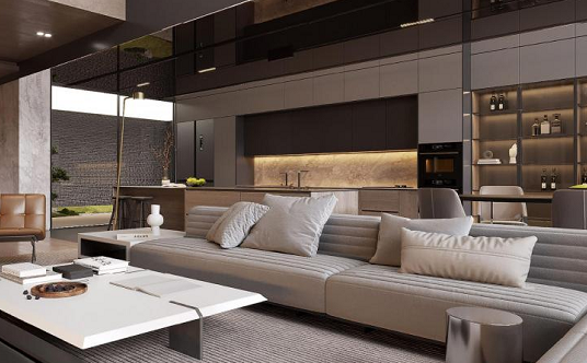 2025,罗浮宫重新设计你的生活 2025,罗浮宫重新设计你的生活