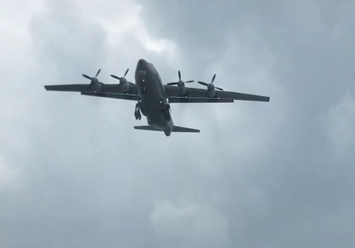 开工建设广州新机场!就在佛山高明! 开工建设广州新机场!就在佛山高明!