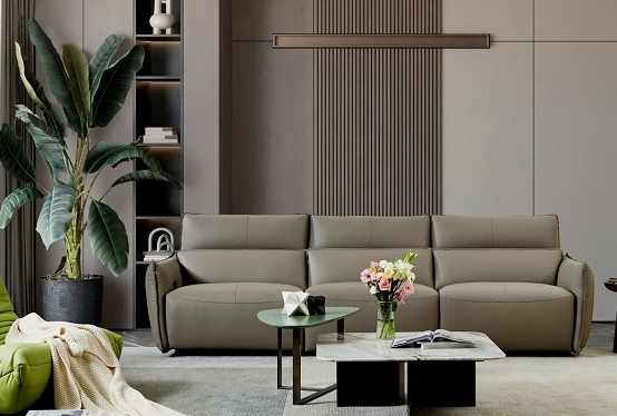 查收换季改造指南,罗浮宫为你打造“会呼吸的家”! 查收换季改造指南,罗浮宫为你打造“会呼吸的家”!