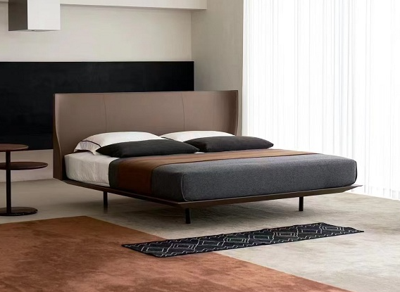 罗浮宫好物推荐 | 四月舒享好眠时 罗浮宫好物推荐 | 四月舒享好眠时