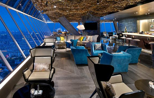 十一去哪儿?来佛山罗浮宫一步到位焕新家! 十一去哪儿?来佛山罗浮宫一步到位焕新家!