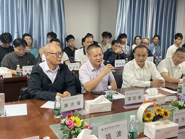 图绘而先行 谋定而后动  镁合金材料产业技术路线图实施引领潮流 图绘而先行 谋定而后动  镁合金材料产业技术路线图实施引领潮流