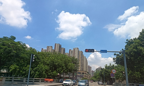 中国氢能产业大会在南海举行 中国氢能产业大会在南海举行