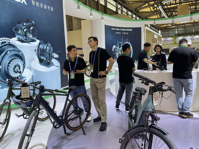 技术创新  产品创新  广东洛梵狄荣获专精特新"小巨人"称号 技术创新  产品创新  广东洛梵狄荣获专精特新"小巨人"称号