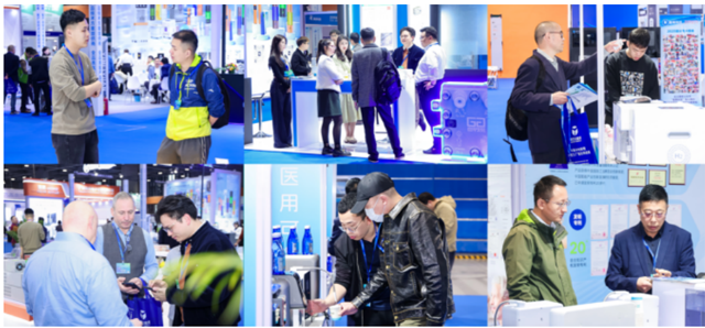 2026 HST 第十届广州国际氢科技产业博览会 2026 HST 第十届广州国际氢科技产业博览会