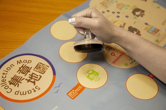 美高梅联袂阅文集团 以IP驱动会展经济 助推澳门创意产业升级 美高梅联袂阅文集团 以IP驱动会展经济 助推澳门创意产业升级